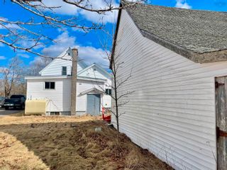 Photo 7: 65 Beaver Dam Road in Parrsboro: 102S-South of Hwy 104, Parrsboro Residential for sale (Northern Region)  : MLS®# 202404988