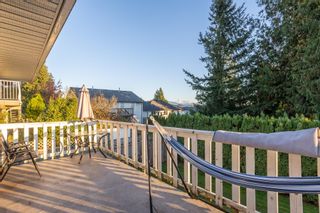 Photo 10: 33548 BLUEBERRY Drive in Mission: Mission BC House for sale : MLS®# R2629803