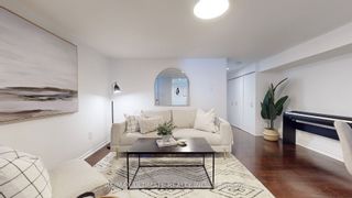 Photo 26: 33 Glebemount Avenue in Toronto: Danforth House (2-Storey) for sale (Toronto E03)  : MLS®# E8303502