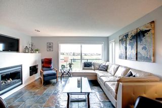 Photo 5: 8 Arbour Butte Crescent NW in Calgary: Arbour Lake Detached for sale : MLS®# A1214527