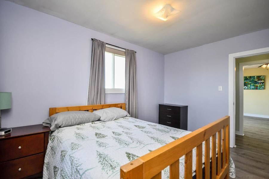 Photo 24: Photos: 1361 Terence Bay Road in Terence Bay: 40-Timberlea, Prospect, St. Margaret`S Bay Residential for sale (Halifax-Dartmouth)  : MLS®# 202114732