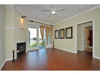 Photo 7: DOWNTOWN Condo for sale : 2 bedrooms : 1240 India #505 in San Diego