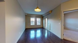 Photo 2: 3605 11811 Lake Fraser Drive SE in Calgary: Lake Bonavista Apartment for sale : MLS®# A2091928