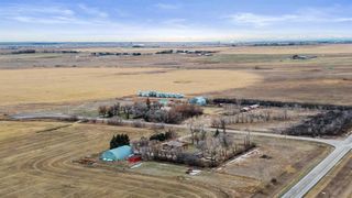 Photo 43: 223077 Highway 817: Rural Wheatland County Detached for sale : MLS®# A2119628