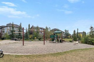 Photo 49: 16 Westpark Court SW in Calgary: West Springs Detached for sale : MLS®# A2122350