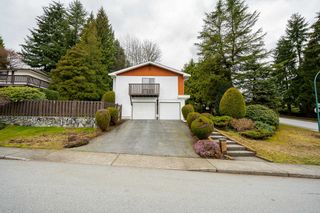 Photo 27: 2770 HAWSER Avenue in Coquitlam: Ranch Park House for sale : MLS®# R2763094