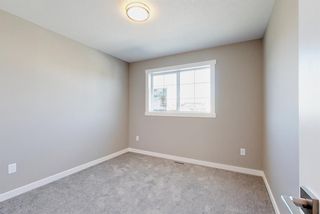 Photo 25: 170 Livingston Close: Red Deer Detached for sale : MLS®# A1258089
