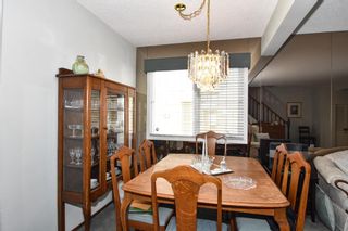 Photo 10: 370 Point Mckay Gardens NW in Calgary: Point McKay Row/Townhouse for sale : MLS®# A1191589