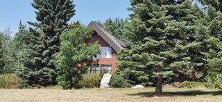 Photo 4: 13233 REDWOOD Street: Charlie Lake House for sale in "ASPEN RIDGE" (Fort St. John (Zone 60))  : MLS®# R2606984
