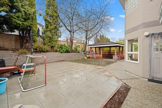 Photo 22: 2577 CRAWLEY Avenue in Coquitlam: Coquitlam East House for sale : MLS®# R2762876