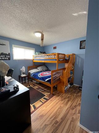 Photo 15: 708 Birch Crescent in Hudson Bay: Residential for sale : MLS®# SK908150