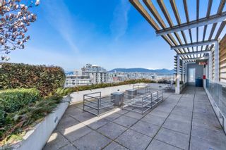 Photo 16: 307 2788 PRINCE EDWARD Street in Vancouver: Mount Pleasant VE Condo for sale in "UPTOWN" (Vancouver East)  : MLS®# R2675895