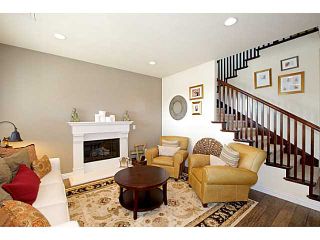 Photo 3: CARMEL VALLEY House for sale : 4 bedrooms : 13577 Zinnia Hills Place in San Diego