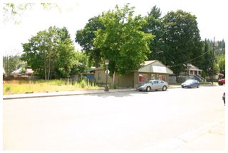 Photo 20: 704-706 Cliff Avenue in Enderby: Downtown Vacant Land for sale : MLS®# 10138540