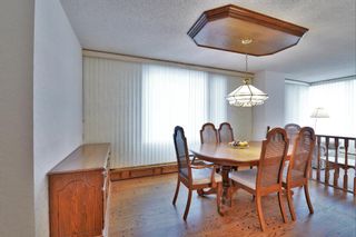 Photo 7: 902B 500 Eau Claire Avenue SW in Calgary: Eau Claire Apartment for sale : MLS®# A2017317