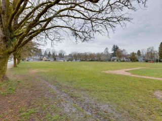 Photo 32: 3283 W 32ND Avenue in Vancouver: MacKenzie Heights House for sale (Vancouver West)  : MLS®# R2554978