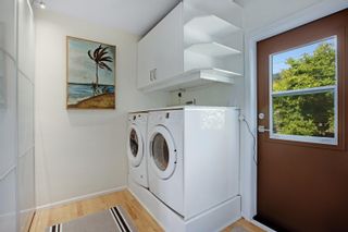 Photo 11: 150 CARISBROOKE Crescent in North Vancouver: Upper Lonsdale House for sale : MLS®# R2711008