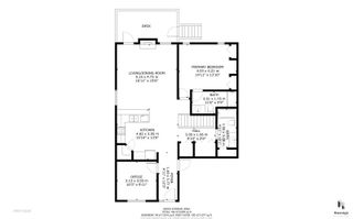 Photo 46: 47 8602 SOUTHFORT Drive: Fort Saskatchewan House Half Duplex for sale : MLS®# E4340776