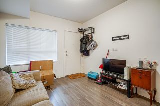 Photo 10: 402 138 E HASTINGS Street in Vancouver: Downtown VE Condo for sale (Vancouver East)  : MLS®# R2746642