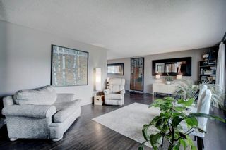 Photo 10: 5331 La Salle Crescent SW in Calgary: Lakeview Detached for sale : MLS®# A1214495
