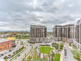 Photo 17: 1016 55 De Boers Drive in Toronto: Downsview-Roding-CFB Condo for lease (Toronto W05)  : MLS®# W6046729