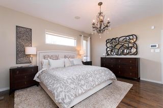 Photo 17: 215 Laurel Ridge Drive in Winnipeg: Linden Ridge Residential for sale (1M)  : MLS®# 202126766