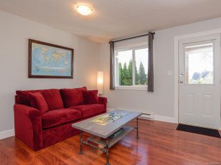 Photo 7: 3370 1ST STREET in CUMBERLAND: CV Cumberland House for sale (Comox Valley)  : MLS®# 820644