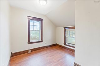 Photo 18: 141 Foster Street in Berwick: Kings County Residential for sale (Annapolis Valley)  : MLS®# 202227615