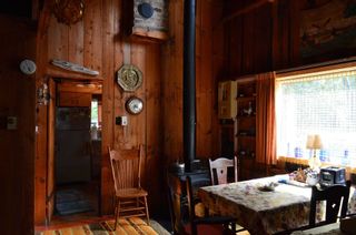 Photo 16: 2720 Lone Birch Trail in Ramara: Brechin House (Bungalow) for sale : MLS®# S5810398