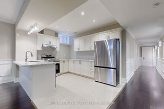 Photo 31: 140 Caribou Road in Toronto: Bedford Park-Nortown House (2-Storey) for sale (Toronto C04)  : MLS®# C8095074