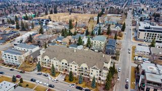 Photo 35: 208 1631 28 Avenue SW in Calgary: South Calgary Apartment for sale : MLS®# A1235449