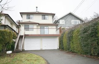 Photo 15: 3556 31ST Ave W in Vancouver West: Home for sale : MLS®# V987721