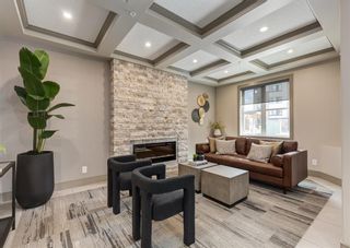 Photo 29: 3404 80 Greenbriar Place NW in Calgary: Greenwood/Greenbriar Apartment for sale : MLS®# A1240468