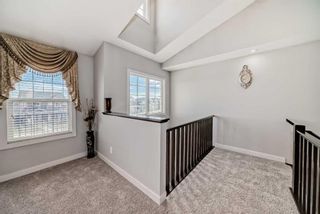 Photo 30: 314 Evanston Drive NW in Calgary: Evanston Detached for sale : MLS®# A2129617