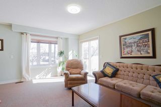 Photo 22: 70 3038 Haines Road in Mississauga: Applewood House (3-Storey) for sale : MLS®# W5936713