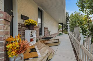 Photo 35: 2 306 14 Avenue NE in Calgary: Crescent Heights Row/Townhouse for sale : MLS®# A2002523