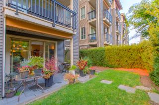 Photo 16: 108 5655 210A Street in Langley: Salmon River Condo for sale : MLS®# R2298090