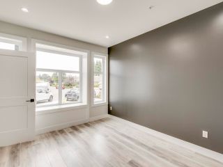 Photo 27: 32827 ARBUTUS Avenue in Mission: Mission BC House for sale : MLS®# R2611697
