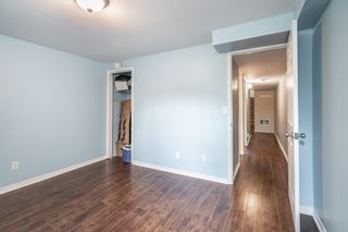 Photo 26: 312 Oakdale Avenue in St. Catharines: House for sale : MLS®# 40118801	