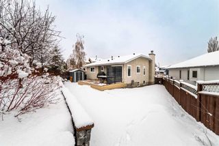 Photo 27: 14 Shawfield Place SW in Calgary: Shawnessy Detached for sale : MLS®# A2120201