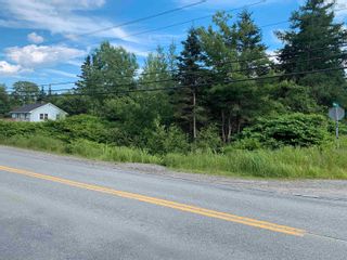 Photo 24: 2290 Lawrencetown Road in Lawrencetown: 31-Lawrencetown, Lake Echo, Port Residential for sale (Halifax-Dartmouth)  : MLS®# 202216363
