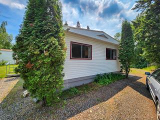 Photo 13: 3765 BALSUM Road in Prince George: Birchwood Manufactured Home for sale (PG City North)  : MLS®# R2801647