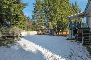 Photo 17: 54 Mitchell Rd in Courtenay: CV Courtenay City House for sale (Comox Valley)  : MLS®# 891480