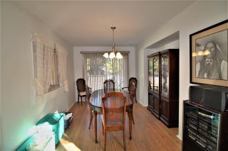 Photo 10: 523 MAYNE Avenue, in Princeton: House for sale : MLS®# 196651