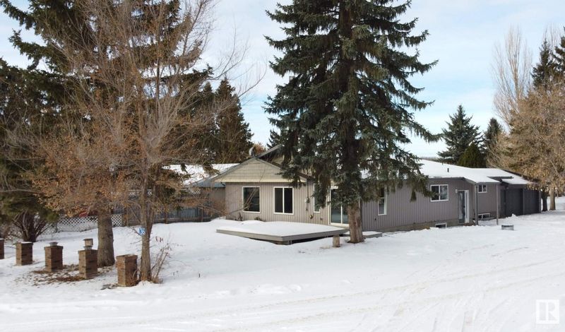 FEATURED LISTING: 55000 Lamoureux Drive Rural Sturgeon County