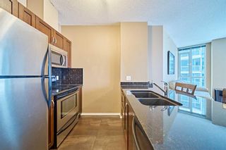 Photo 13: 402 325 3 Street SE in Calgary: Downtown East Village Apartment for sale : MLS®# A2105703