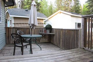 Photo 19: 513 PARK Drive: Rural Athabasca County Detached for sale : MLS®# A2037919