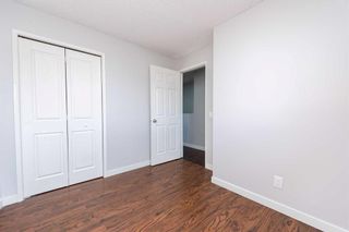Photo 17: 133 Falton Drive NE in Calgary: Falconridge Semi Detached (Half Duplex) for sale : MLS®# A2130366
