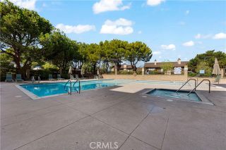 Photo 34: Condo for sale : 2 bedrooms : 2502 E Willow Street #104 in Signal Hill