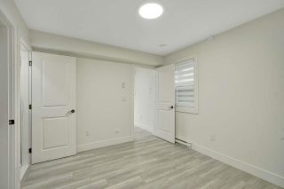 Photo 6: 18 789 OTA Avenue in New Westminster: Queensborough 1/2 Duplex for sale : MLS®# R2820189
